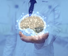 피 검사로 '치매' 잡아낸다…한미 연구진 세계 최초로 찾은 '이 방법'