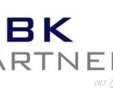 MBK파트너스, "홈플러스 모든 권리 내려둬…새 인수자 찾도록 지원"