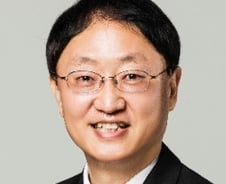 [기고] K디스플레이 지킬 전략