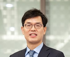 [기고]보험 수수료 개편과 신뢰구조