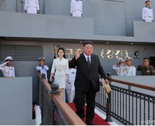 해설과 함께 읽는 이번주 국제정세 [PADO]