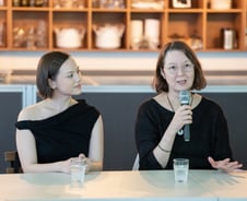 "환경 위해 50세 죽음 택할 수 있는 것도 인간이기에 가능"