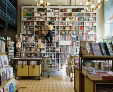 차이의 가치: '번역'의 인식에 대하여 [PADO]