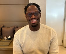 "스테이블코인, 이제 투기 자산 아닌 신흥국 '금융 생명줄'"