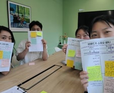 서초구, 맞춤형 진로·취업 프로그램 대학생 '내일오피스' 운영