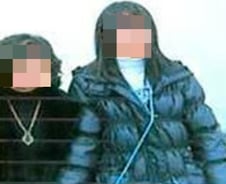 1억 뽑아 사라진 모녀, 주검으로…"수상한 차" 동네 주민이 건넨 쪽지[뉴스속오늘]