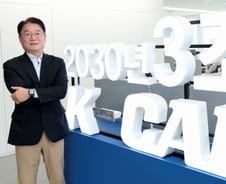 "케이캡 연 매출, 3조원 달성한다…비만·아토피 약도 출격"