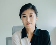 [투데이 窓] 미지의 시장을 찾아서