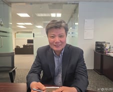 "누구도 '트럼프 관세' 정답 언급못해…'퍼즐 맞추기' 게임중"