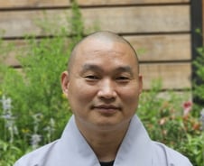 [청계광장]아재아재 바라아재