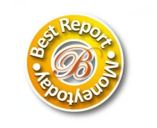 이번주만 60% 넘게 올랐는데…아직 "세상에서 제일 싼 방산주" 무엇?