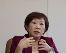 세계는 지금 '산업정책의 귀환'…"체계적 정부 지원 지속할 시점"