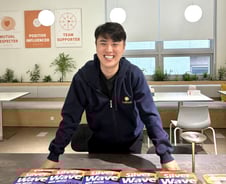 사망 전 와병생활 2년…간병 플랫폼 대표 "노인 돌봄, 민간이 주도해야"