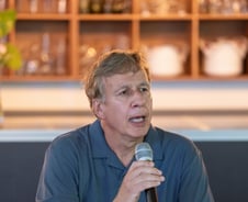 한국은 친환경 영화제작 한 편도 없어…"수천 톤 탄소배출 '규모 아닌 인식의 문제'"