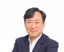 [투데이 窓]'글로벌은 면책, 국내는 과징금' : 플랫폼 규제의 이중잣대