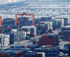 관세 전쟁 운명의 날 다가온다…'국익 최우선' 전략 속도