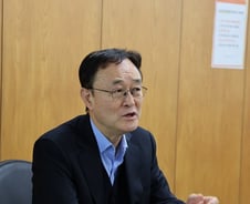 "자영업자·소상공인 폐업은 경제적 사형선고와 같다"