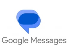 [IT썰] '구글 메시지' 앱 최신 버전 오류…갤럭시서 앱 강제 종료