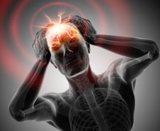 출근 준비 중 '어질' 말도 안 나와…50대 직장인 '뇌 응급신호'였다