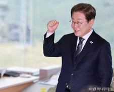 [단독]"공급폭탄으로 집값 잡는다"...국정기획委, 국토부 부동산 담당 전면 배치