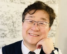 [기고]데이터의 철학, 온톨로지(Ontology)와 항공안전