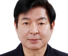 [기고]축산환경관리원 창립 10주년, 미래 도약을 위한 제언