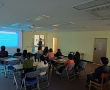 성동구, 재직 5년 이하 공무원 실수하면 처벌 대신 '기회'준다