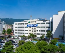 강북구, 반지하 거주가구 이주 지원 바우처 제공