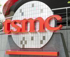 하청 취급 받다 전세계서 러브콜…대만 정부 '반도체 승부수' 통했다