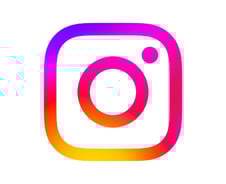 [IT썰]인스타그램, '리그램' 기능 도입 초읽기…피드에 공유 가능