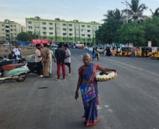 "인건비 저렴, 한국 좋아해"…삼성·현대차도 찍은 '이 나라' 무섭게 큰다
