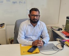 자동차·가전 이어 조선까지…인도 "한국은 가장 중요한 파트너"