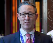 탈탄소화 시대에 한국 시멘트산업의 생존전략[기고]