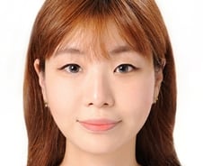 [우보세]기후에너지부 신설 전 생각할 두가지