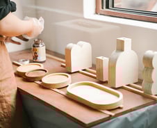 성동구, 로컬 제조업 투어 프로그램 선보여