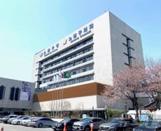 서울 도심 속 캠핑 체험…노원, '슬기로운 캠핑생활' 운영