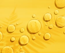 "얼굴 붓고, 소변에 거품이 잔뜩"…'이 병' 알리는 신호였다