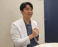 '성장 비결' 책 3천여권 무료 나눔한 소아과 의사…"아이도 부모도 아는 만큼 크죠"