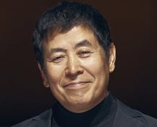 [투데이 窓]대통령 취임식이라는 이름의 공연