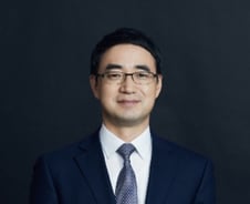 [MT시평]감정평가사업, 주식으로 확대