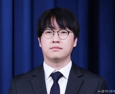 JP모건 '매수' 리포트에…52주 신고가 뚫은 네이버