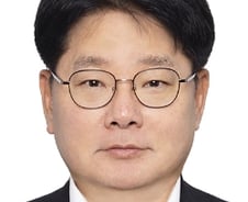 한국 경제 통합 넘어 융합의 시대로