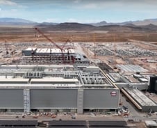 美 제조국가로 이끈 '해밀턴 보고서'…패권시대엔 '산업정책' 있었다