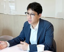 "AI, 주도권 쥐고 안전하게 쓰려면…보호장치 필수죠"