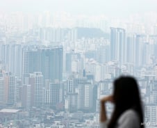 [단독]은행 막히니 이제 상호금융? 가계대출 관리 나선 금감원