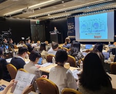 집에서 하는 복막투석, 편하고 돈 덜드는데…10명 중 7명은 "몰라요"