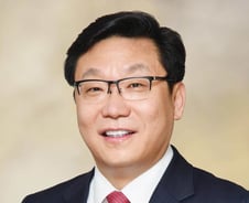 [기고]에이지테크, 한국경제의 새로운 성장동력