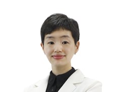 어찔하더니 비틀비틀…"빈혈인가봐" 혼자 판단해 약 먹었다간