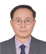 [기고] 월출산과 다산 정약용이 일깨우는 '청렴'