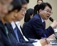 [단독]금융위, 국정기획위에 "DSR에 전세대출·정책대출 포함" 보고